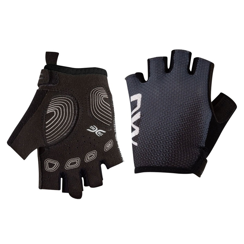 Guanti bambino Northwave Active - Nero