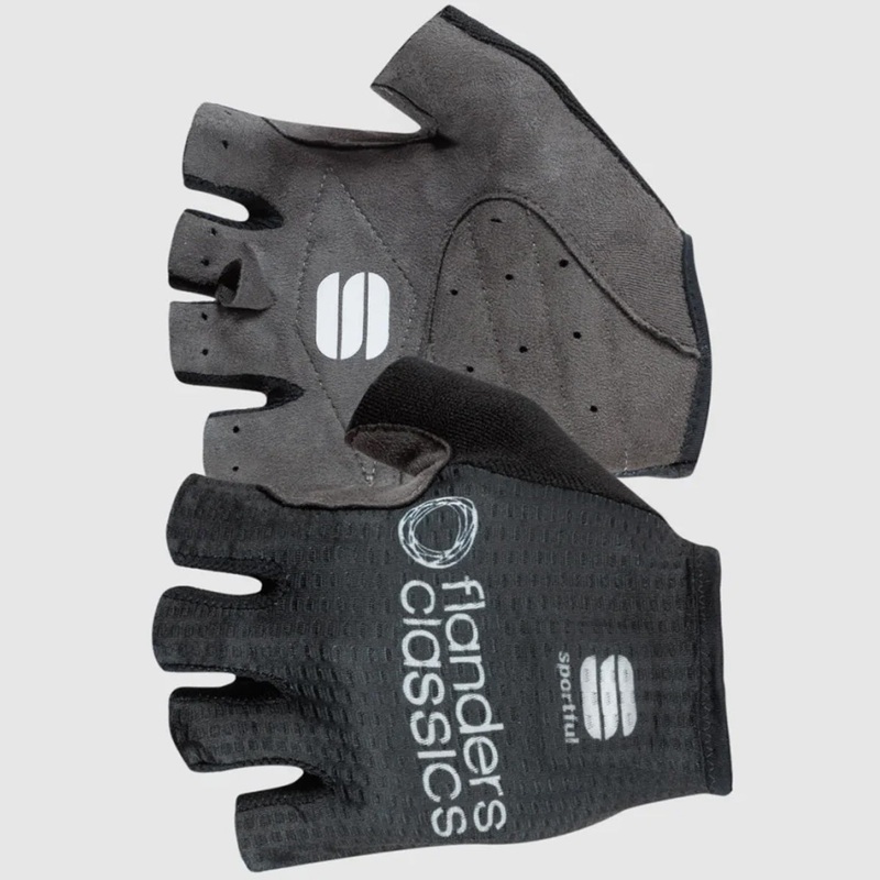 Guanti Sportful Flanders Classic