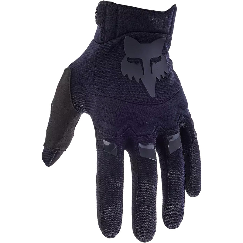Guanti Fox Dirtpaw 24 - Nero
