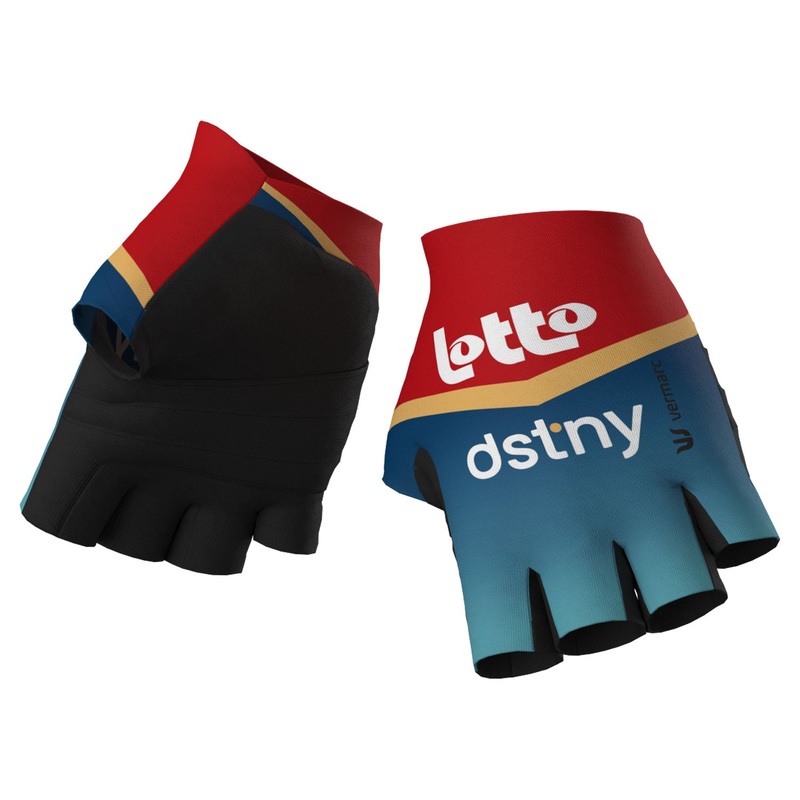 Guanti Vermarc Lotto Dstny 2024