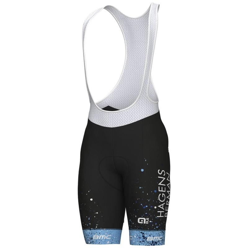 Salopette Ale Hagens Berman Axeon 2024
