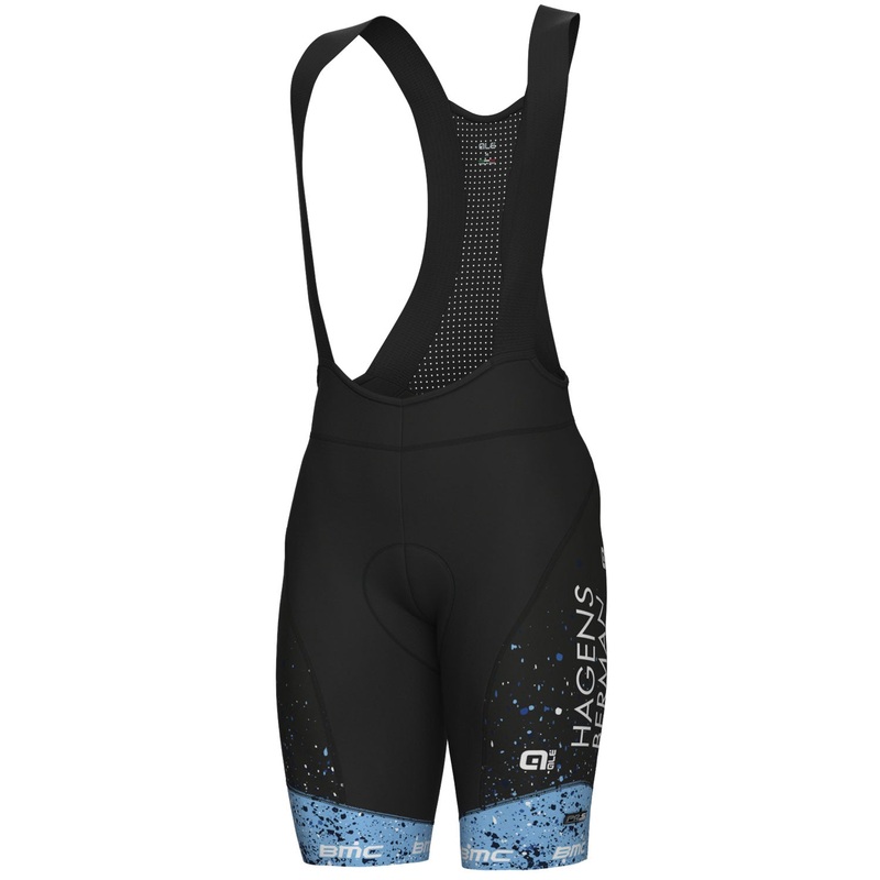 Salopette Ale Hagens Berman Axeon 2024 PRS