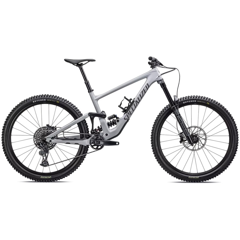 Specialized Enduro Comp - Grigio