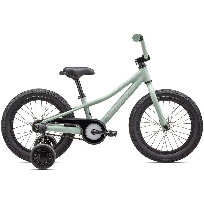 Specialized Riprock Coaster 16 - Verde