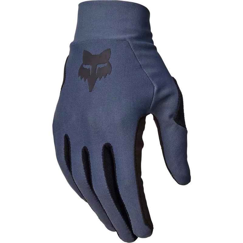 Guanti Fox Flexair - Grigio