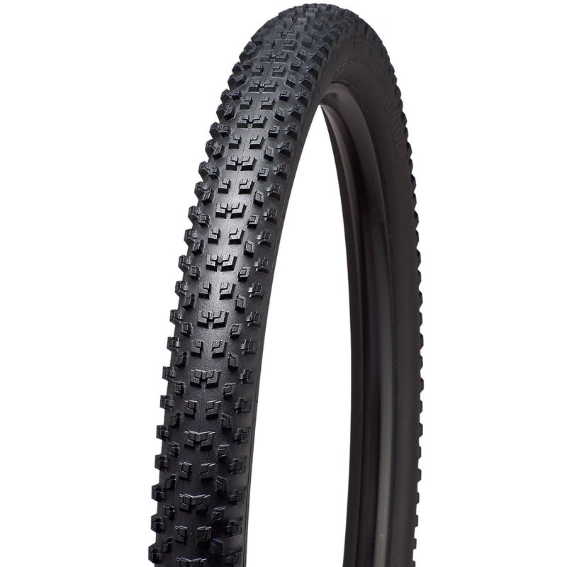 Pneumatico Specialized Ground Control Sport - 24x2.35