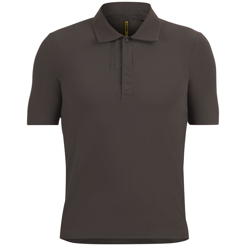 Maglia Mavic Allroad - Grigio