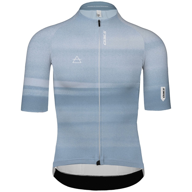 Maglia Q36.5 Elements - Aria