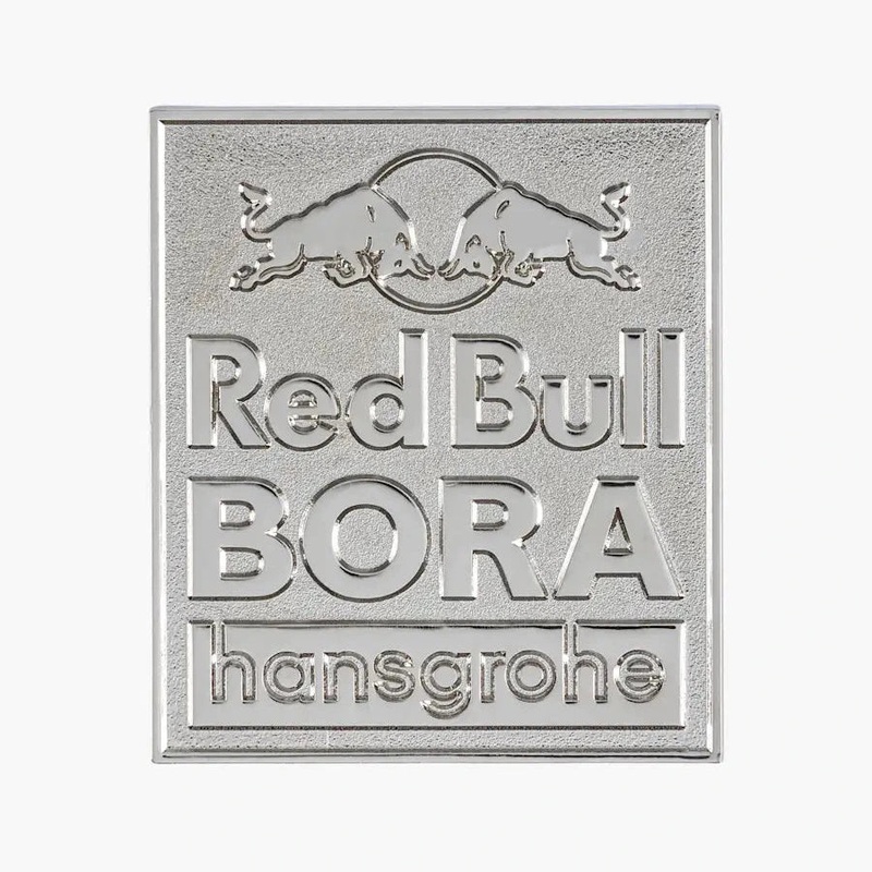 Magnete Redbull Bora-Hansgrohe 2025 Essential