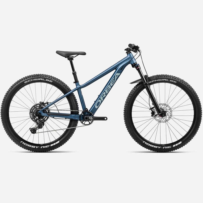 Orbea Laufey 27 H20 - Blu