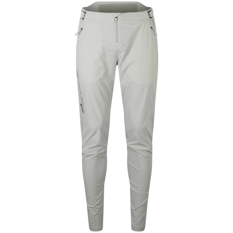 Pantaloni Endura MT500 Burner Lite - Grigio