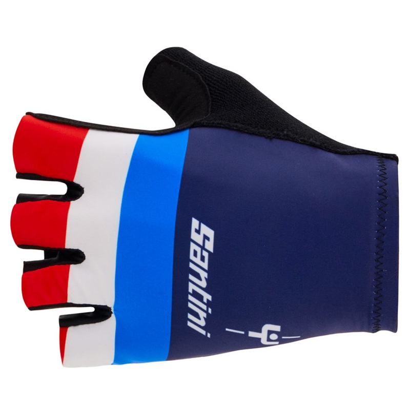 Guanti Tour de France 2024 - Bonette