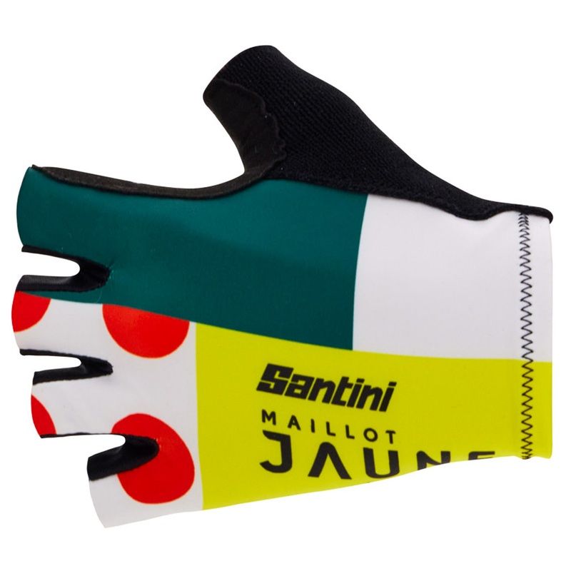 Guanti Tour de France 2024 - Combo