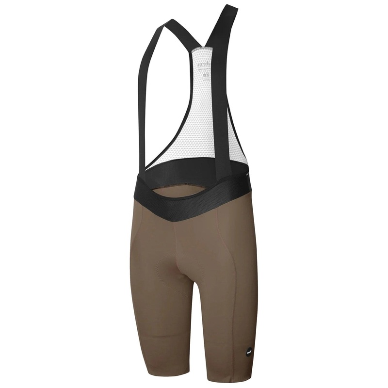 Salopette Rh+ Rambler - Beige