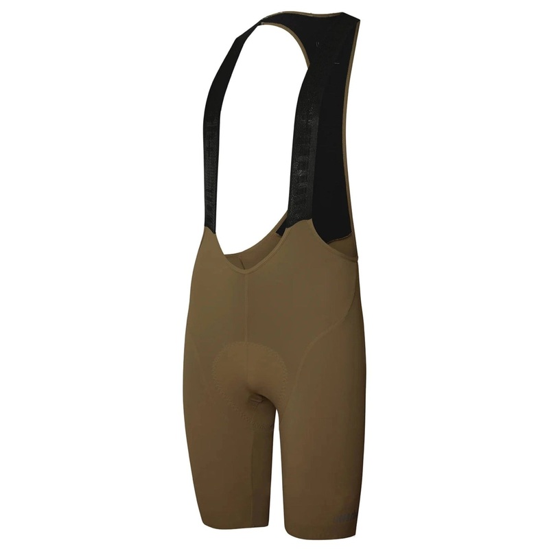 Salopette Rh+ Tous Terrain - Marrone chiaro