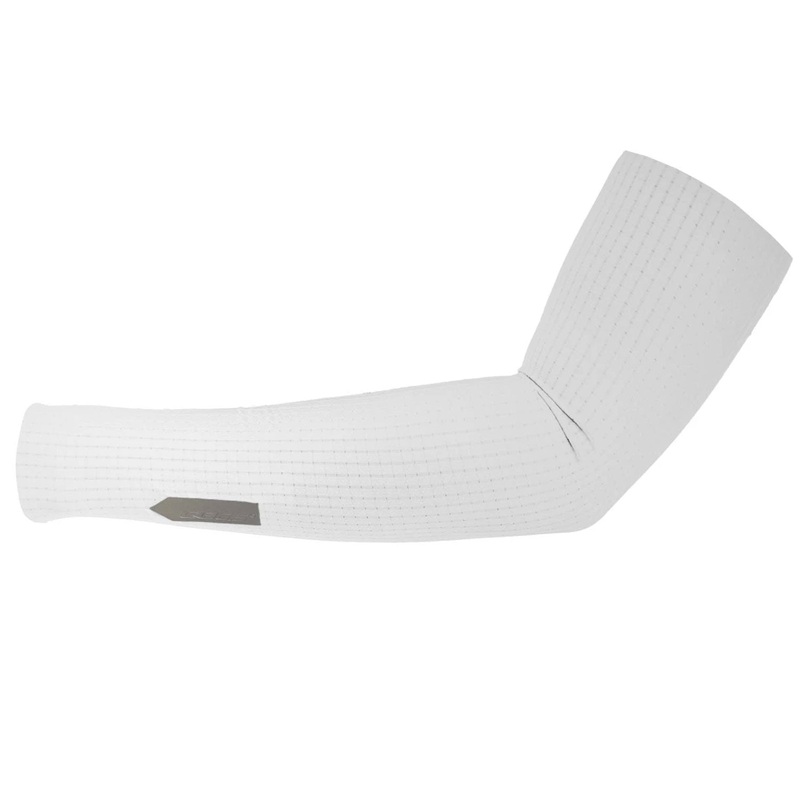 Manicotti Q36.5 Dottore Pro - Grigio