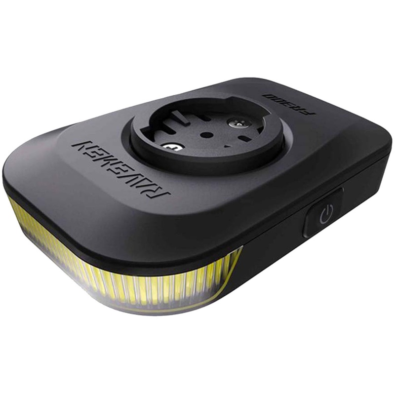 Luce Ravemen FR300