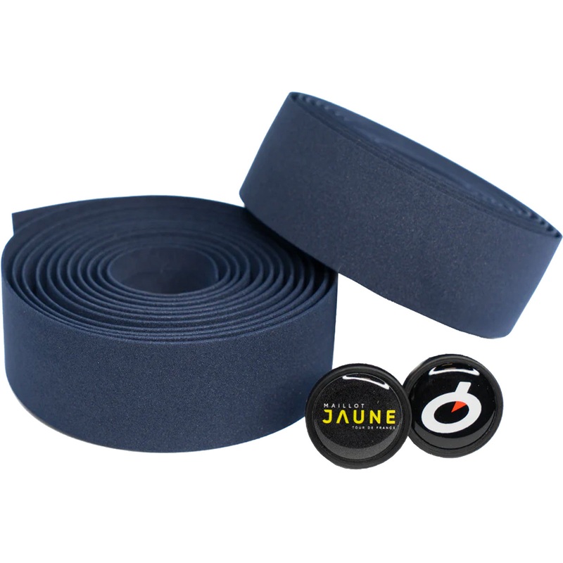 Nastro manubrio Prologo Plaintouch - Maillot Jaune