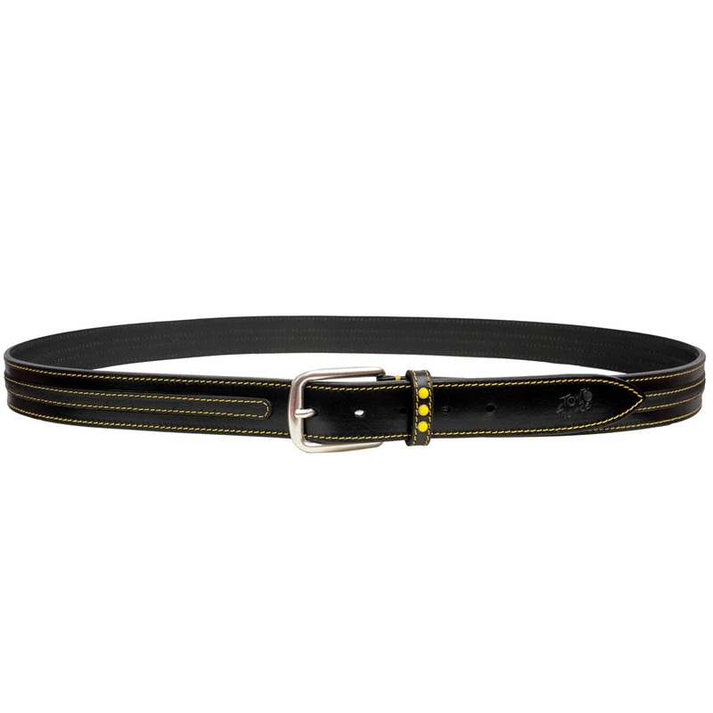 Cintura Eevye TDF - Nero