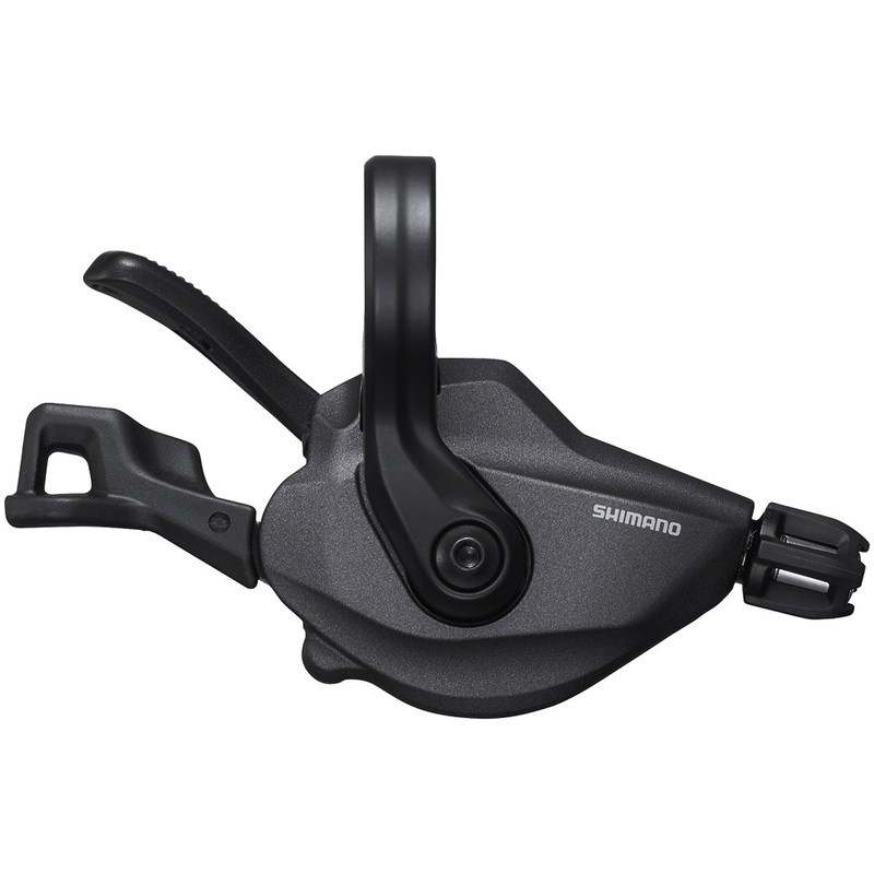 Leva cambio Shimano DEORE SLM8100RSET