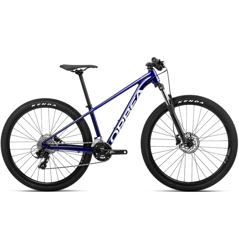 Orbea Onna 27 50 - Viola