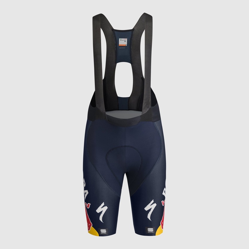 Salopette Sportful Redbull Bora-Hansgrohe 2024 LTD