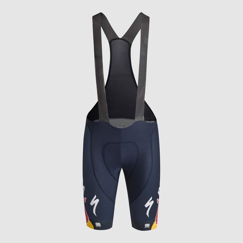 Salopette Sportful Redbull Bora-Hansgrohe 2024 Pro Classic