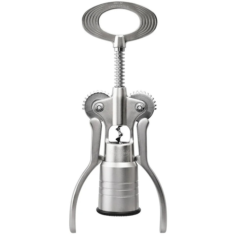 Cavatappi Campagnolo Big - Satinato