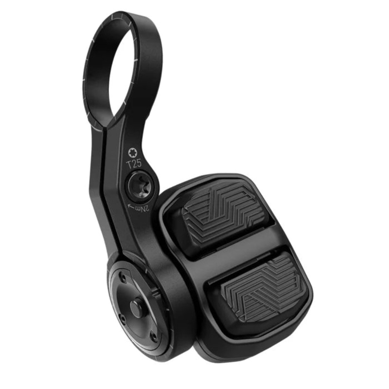 Comando Sram AXS Pod Controller - 12V