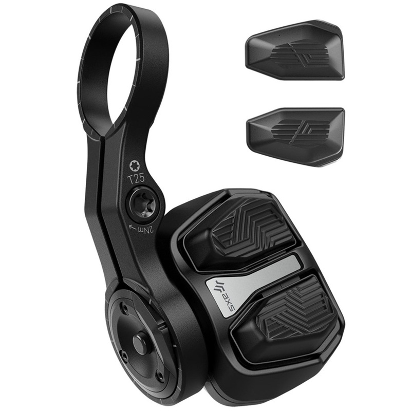 Comando Sram AXS Pod Ultimate Controller - 12V