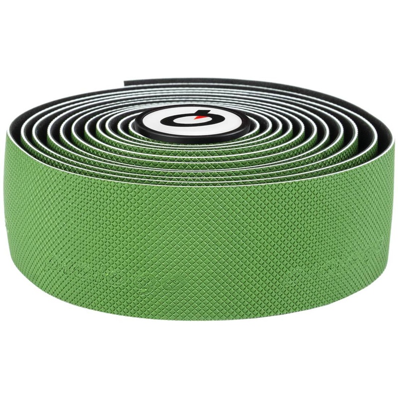 Nastro manubrio Prologo Onetouch Neutro - Verde