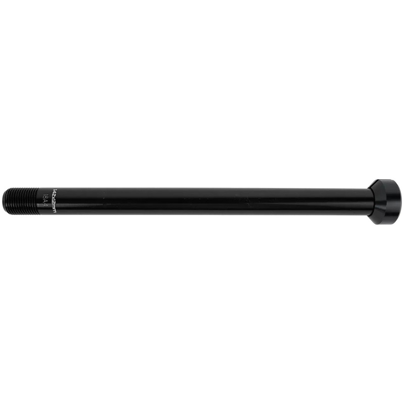 Perno passante Specialized - 142 mm