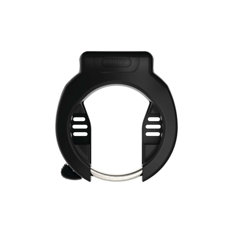 Abus Pro Amparo 4750S NR