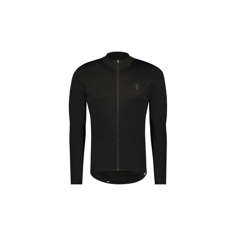 BBB TriGuard 3.0 Jacket