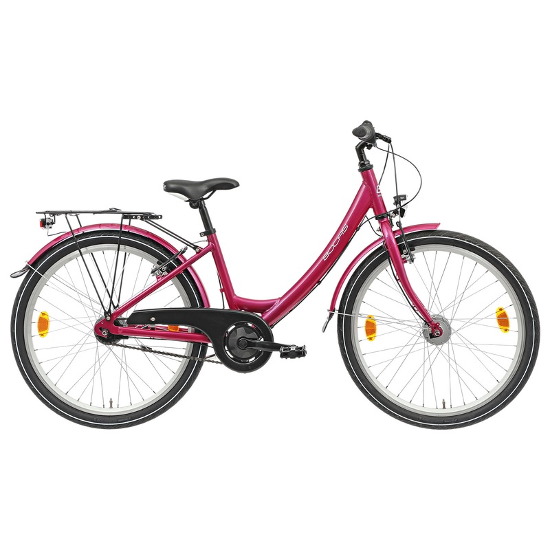 Bocas Stella 24.7 LTD Wave