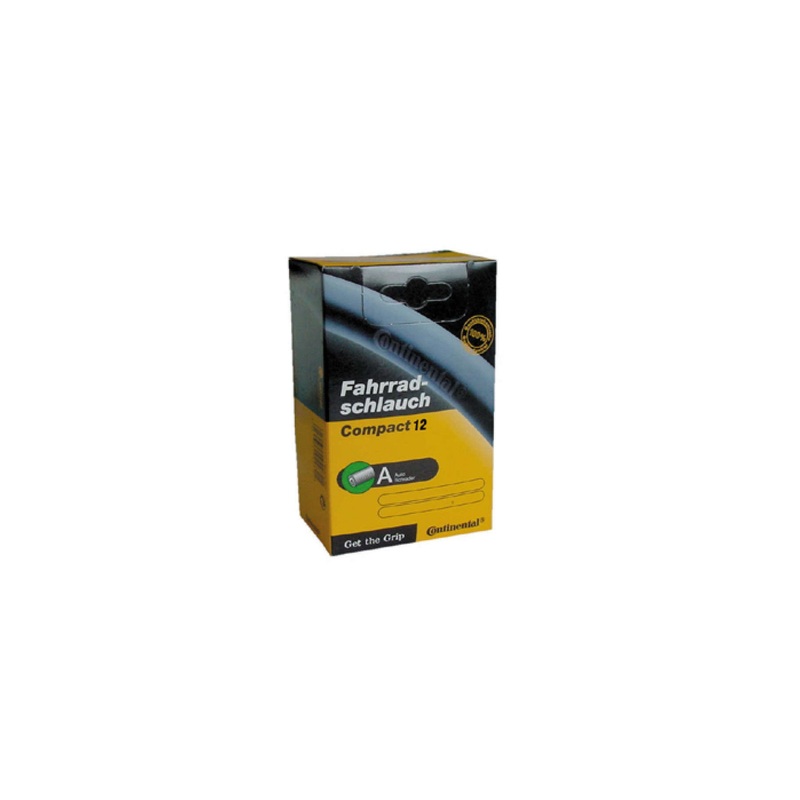 Conti Compact 10 Zoll bis 12 Zoll