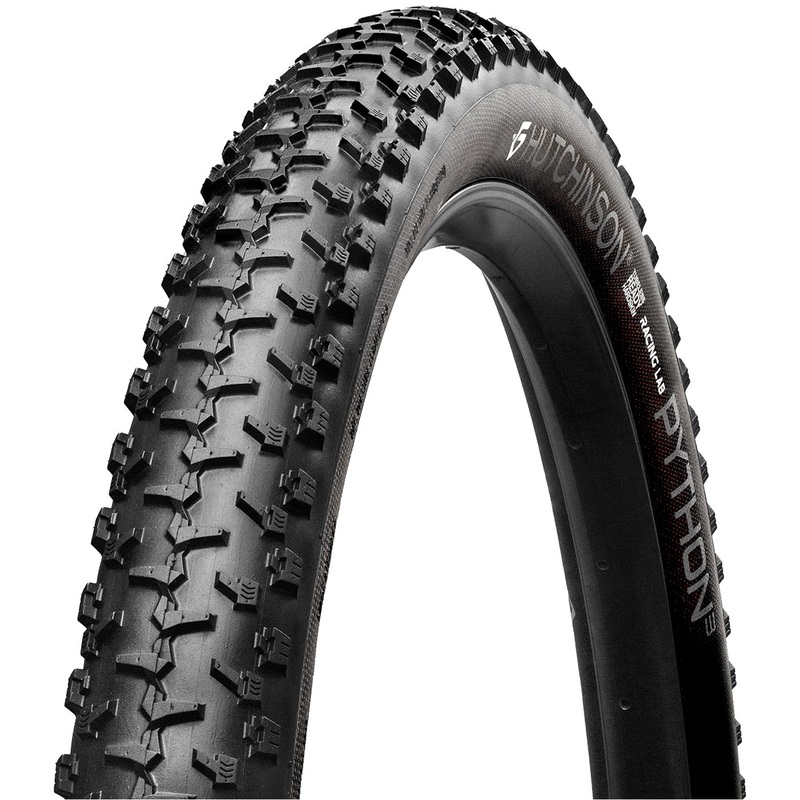 Copertone hutchinson Python 3 - 29X2.3