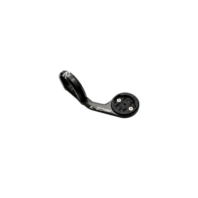 Garmin K-EDGE K13-1100 Sport Mount