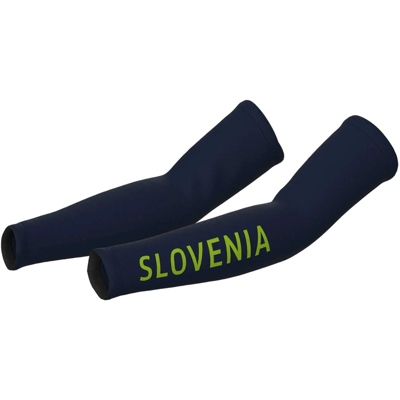 Manicotti Ale Nazionale Slovenia 2024