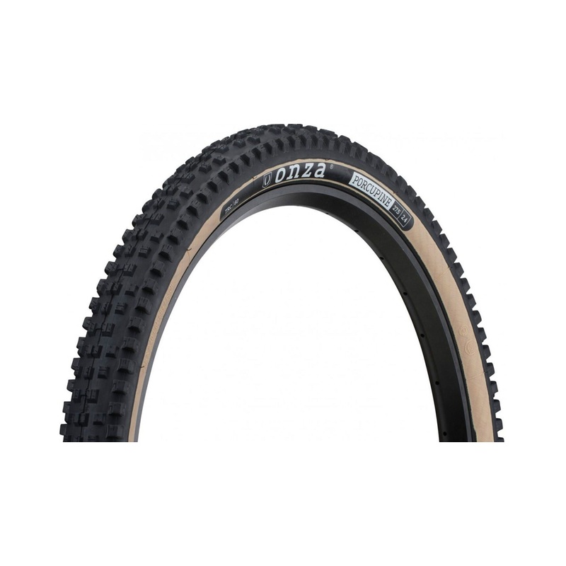 Onza Tires Porcupine 29x2,4 Zoll