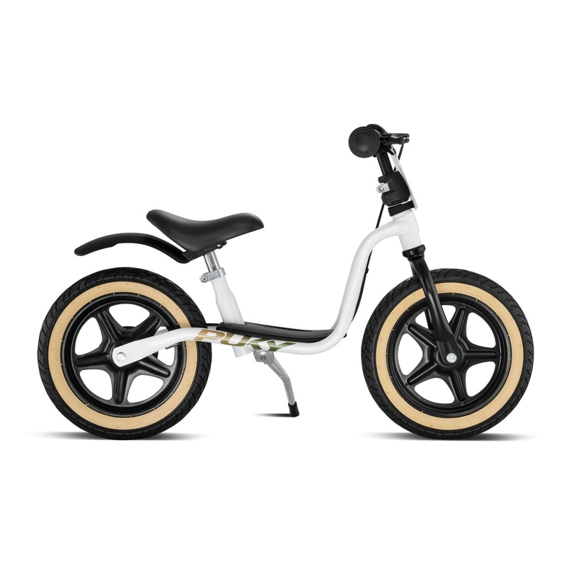 Puky LR 1L BR Supermoto