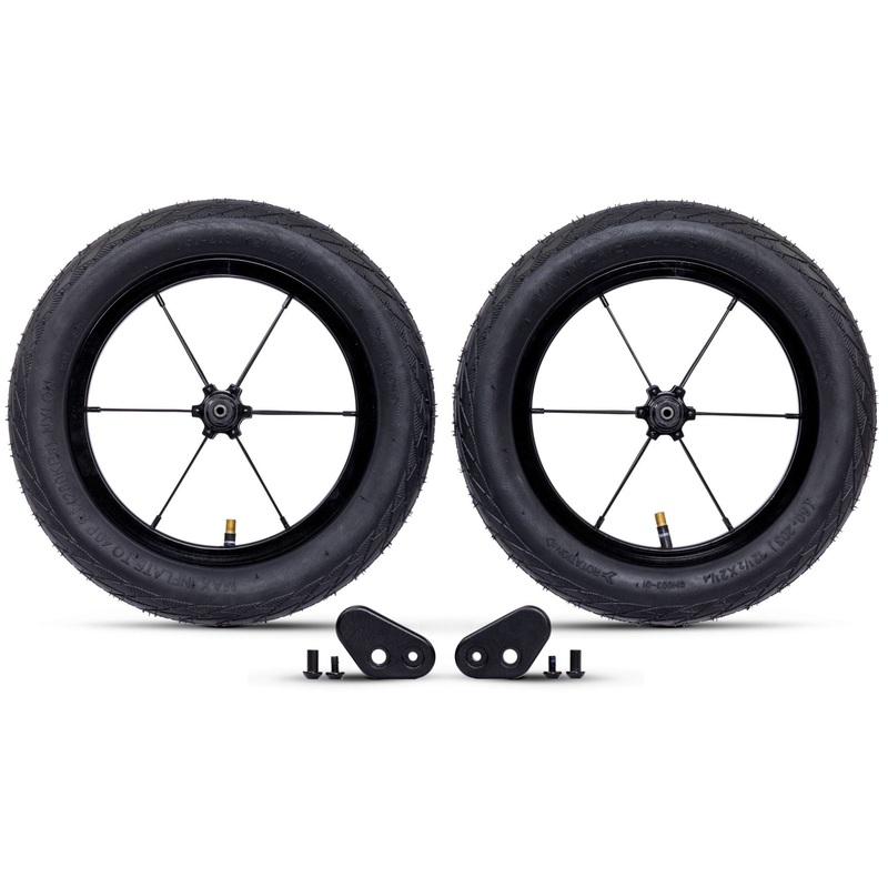 Puky NEXT Upgrade Set 14"