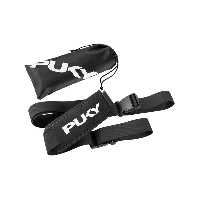 Puky TG Buddy Tragegurt