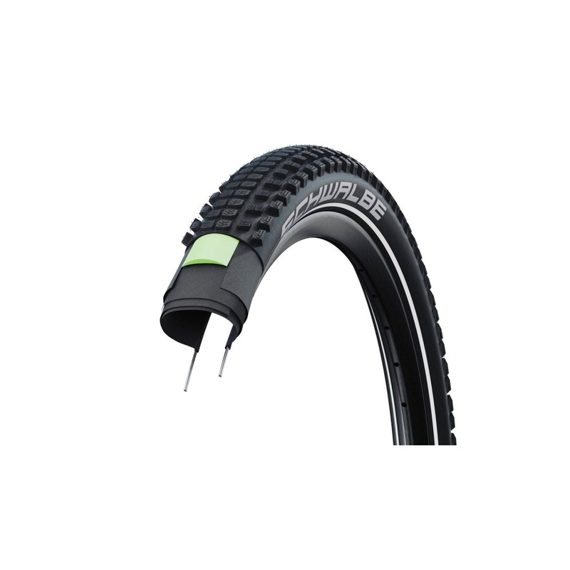Schwalbe Johnny Watts 365 27,5