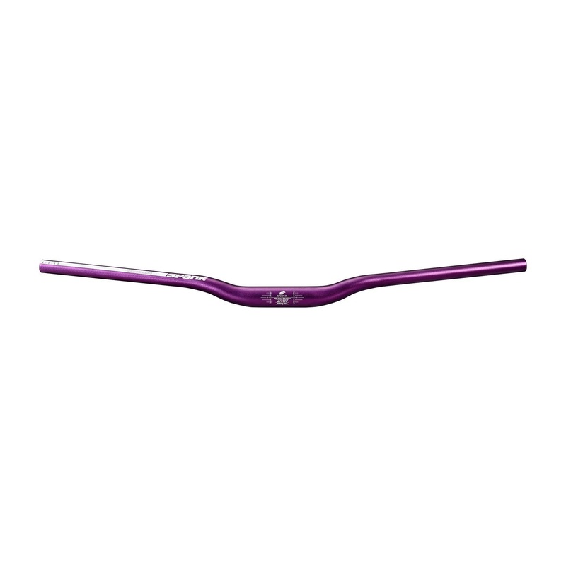 Spank Spoon 35,0 mm Lenker