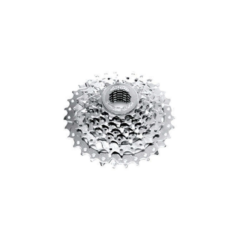 SRAM Kassette Powerglide II PG 950