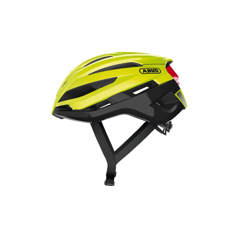 Abus StormChaser