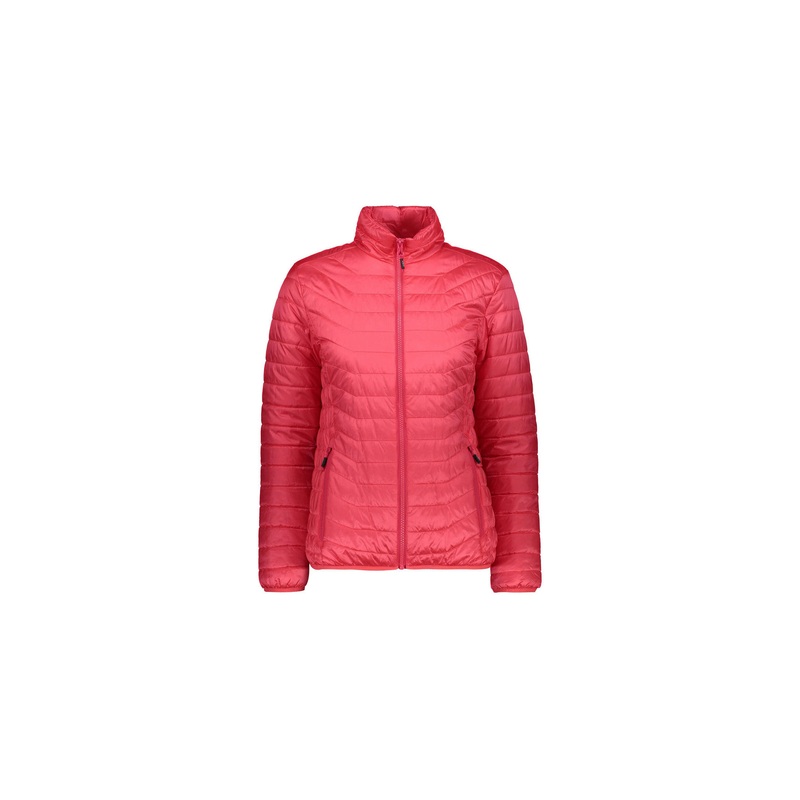 CMP Woman Jacket Damen Jacke