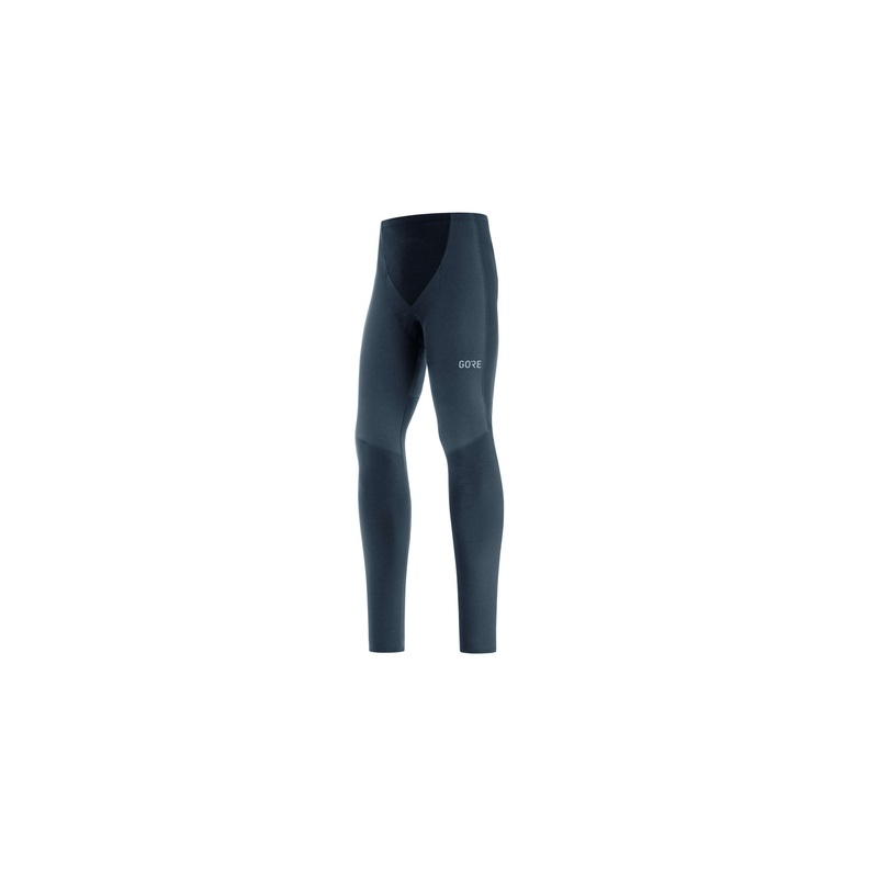 Gore C3 Partial GTX INFINIUM THERMO