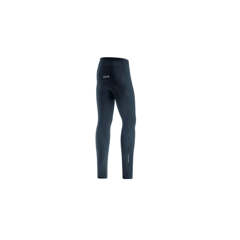 Gore C3 Thermo Tights+